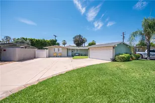 243 S Gardenglen, West Covina, CA 91790 - Photo 42