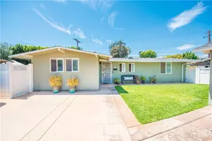 243 S Gardenglen, West Covina, CA 91790 - Photo 2