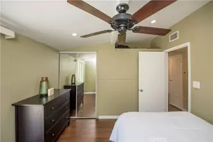 243 S Gardenglen, West Covina, CA 91790 - Photo 22