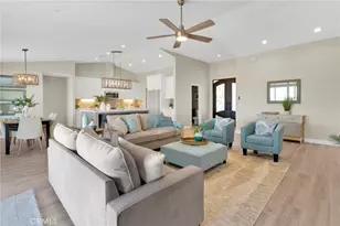 21960 Ramona, Apple Valley, CA 92307 - Photo 10