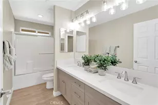 21960 Ramona, Apple Valley, CA 92307 - Photo 42