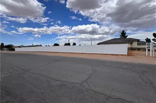 21960 Ramona, Apple Valley, CA 92307 - Photo 72