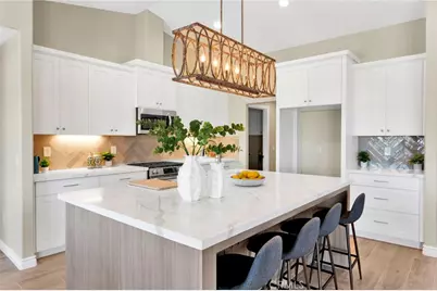 21960 Ramona, Apple Valley, CA 92307 - Photo 20