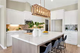 21960 Ramona, Apple Valley, CA 92307 - Photo 20