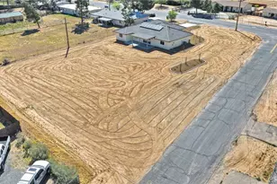 21960 Ramona, Apple Valley, CA 92307 - Photo 60