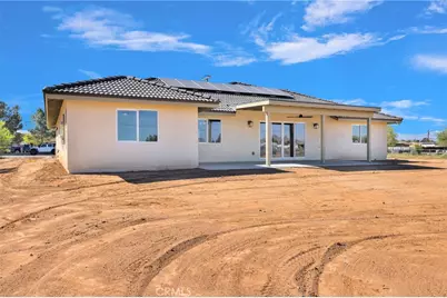 21960 Ramona, Apple Valley, CA 92307 - Photo 50