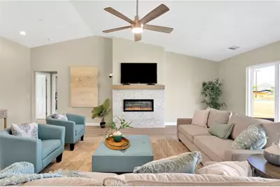 21960 Ramona, Apple Valley, CA 92307 - Photo 12