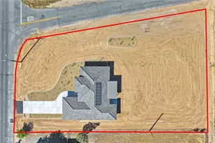 21960 Ramona, Apple Valley, CA 92307 - Photo 68