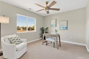 21960 Ramona, Apple Valley, CA 92307 - Photo 38