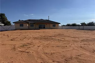 21960 Ramona, Apple Valley, CA 92307 - Photo 70