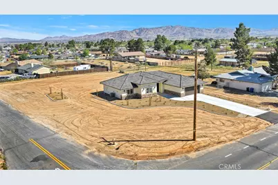 21960 Ramona, Apple Valley, CA 92307 - Photo 58