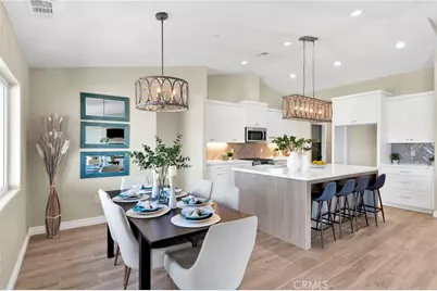 21960 Ramona, Apple Valley, CA 92307 - Photo 20