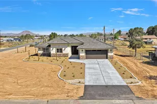 21960 Ramona, Apple Valley, CA 92307 - Photo 56