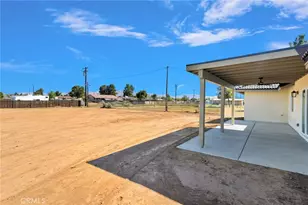 21960 Ramona, Apple Valley, CA 92307 - Photo 54