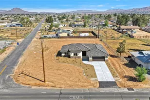 21960 Ramona, Apple Valley, CA 92307 - Photo 64