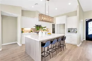 21960 Ramona, Apple Valley, CA 92307 - Photo 18