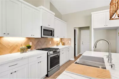 21960 Ramona, Apple Valley, CA 92307 - Photo 22