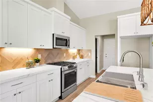 21960 Ramona, Apple Valley, CA 92307 - Photo 22