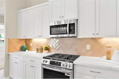21960 Ramona, Apple Valley, CA 92307 - Photo 24