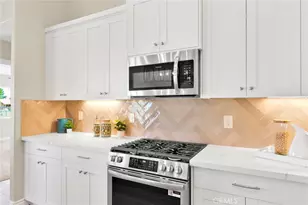 21960 Ramona, Apple Valley, CA 92307 - Photo 24