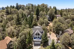 1348 St Anton, Lake Arrowhead, CA 92352 - Photo 2
