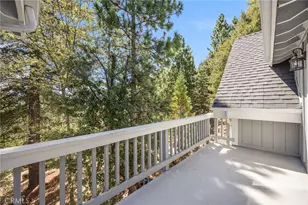 1348 St Anton, Lake Arrowhead, CA 92352 - Photo 22