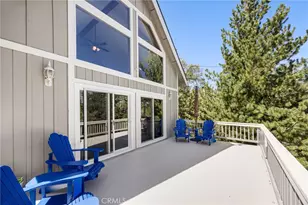 1348 St Anton, Lake Arrowhead, CA 92352 - Photo 8