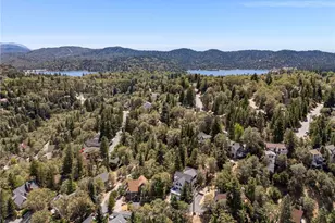 1348 St Anton, Lake Arrowhead, CA 92352 - Photo 40