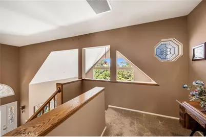 1348 St Anton, Lake Arrowhead, CA 92352 - Photo 24