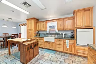 21658 Waite, Wildomar, CA 92595 - Photo 18