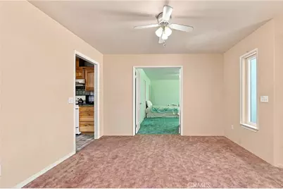 21658 Waite, Wildomar, CA 92595 - Photo 12