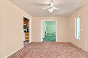 21658 Waite, Wildomar, CA 92595 - Photo 12