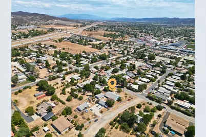 21658 Waite, Wildomar, CA 92595 - Photo 4