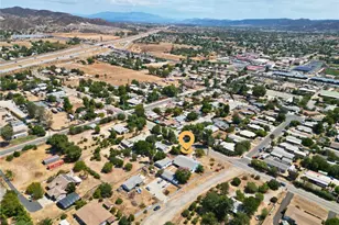 21658 Waite, Wildomar, CA 92595 - Photo 4
