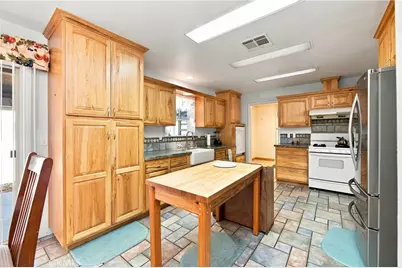 21658 Waite, Wildomar, CA 92595 - Photo 14