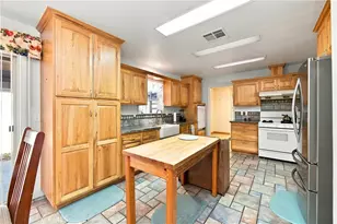 21658 Waite, Wildomar, CA 92595 - Photo 14
