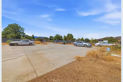 21658 Waite, Wildomar, CA 92595 - Photo 6