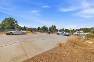 21658 Waite, Wildomar, CA 92595 - Photo 6