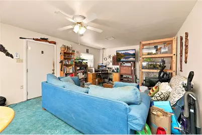 21658 Waite, Wildomar, CA 92595 - Photo 44