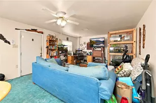 21658 Waite, Wildomar, CA 92595 - Photo 44