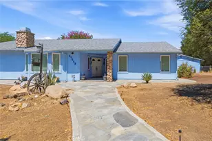 21658 Waite, Wildomar, CA 92595 - Photo 54