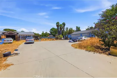 21658 Waite, Wildomar, CA 92595 - Photo 30