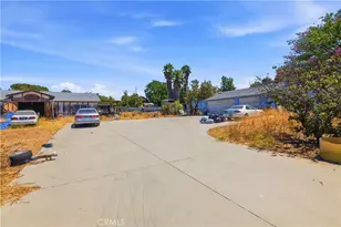 21658 Waite, Wildomar, CA 92595 - Photo 30