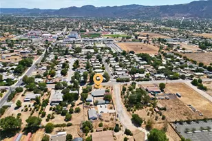 21658 Waite, Wildomar, CA 92595 - Photo 56