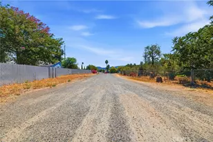21658 Waite, Wildomar, CA 92595 - Photo 50