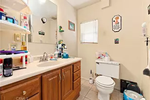 21658 Waite, Wildomar, CA 92595 - Photo 46