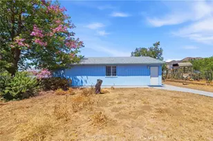 21658 Waite, Wildomar, CA 92595 - Photo 34