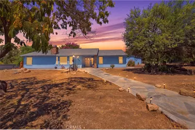 21658 Waite, Wildomar, CA 92595 - Photo 1