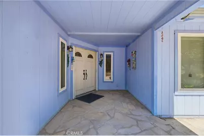 21658 Waite, Wildomar, CA 92595 - Photo 8