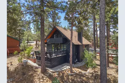 533 Villa Grove, Big Bear City, CA 92314 - Photo 26